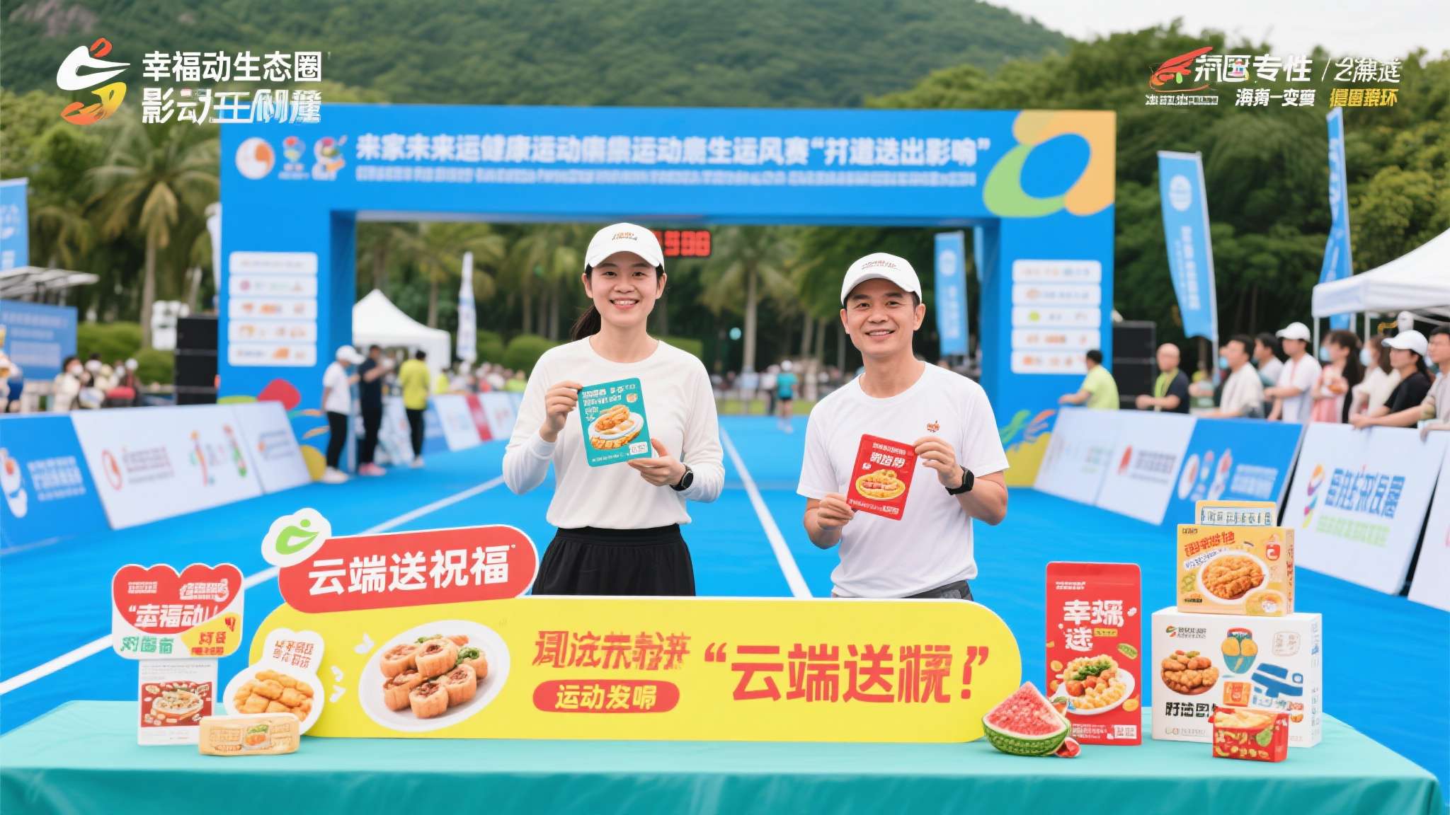 中山粤燊脚轮制造有限公司 中山粤燊脚轮制造有限公司
